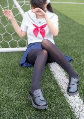 女警花新婚之夜三级_720高清免费观看